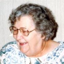 Genevieve S. Switalski