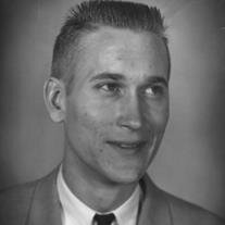 Tommie L Bratcher