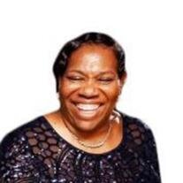 Phyllis A Green