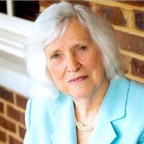 Nellie Filipek