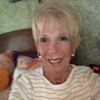 Johnna Karanell JOHNS