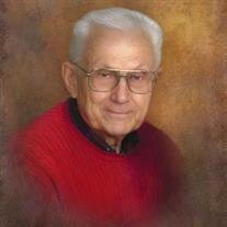 Donald H. Herndon