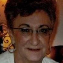 Susan L. DiCicco