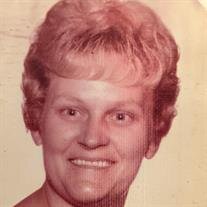 Donna J. Reierson