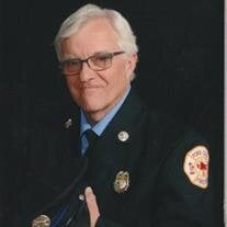 Jim Reneau