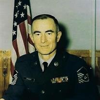 Sydney R. Crowder