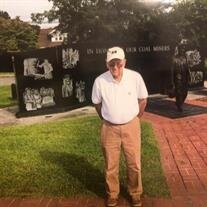 Robert E. "Bob" Haynes