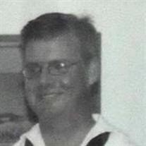 Mark C. Dukes