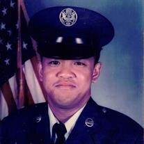 Francisco B. "Frank" Pagsisihan