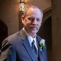 Robert J. Suomela