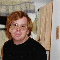Robert S. Wikierski