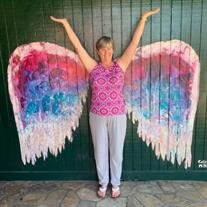 Sheryl Peterson Lepisto