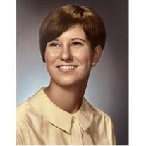 Janice L. Hummer