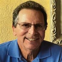 Jan L. Kennedy