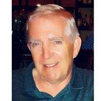 Thomas George "Tom" Wilson