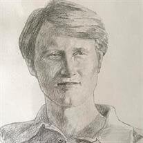 Brian Henriksen Noyce