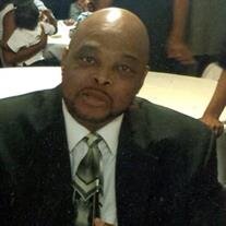 James E. Knox III