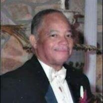 Robert W Jackson