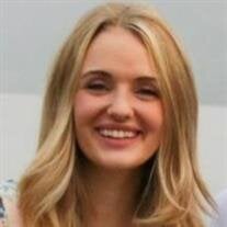 Melinda Yvonne Bastian