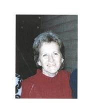 Barbara Ann Bessett