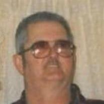 Buster Leon Howell