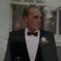 William L. Gericke
