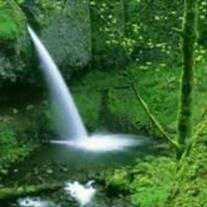 Sandra Yvonne Brolin