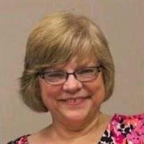Margaret "Maggie" Clare Doedtman
