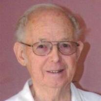 Robert E. Brooker
