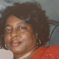 Michelle A. Brooks