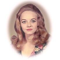 Glenna Ann Jones