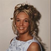 Kelly L. Mattern