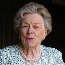 Rae Genevieve Kolar