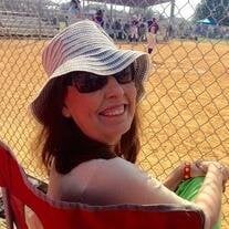Sharon Ann Durham