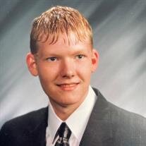 Thomas Clint Simpson