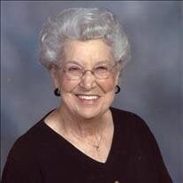 Oleta Willis