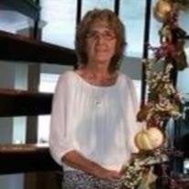 Oma Lee Denny