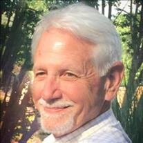 Ira David Crews, III