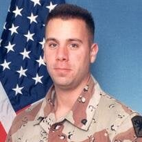 David P. Czeck