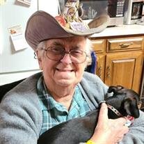 James "Jimmy" Patrick Finan