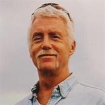 Hugh James "Jim" Ryan