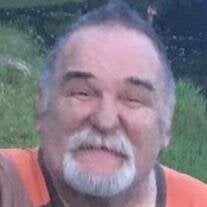 Francis A.  "Whitey" Culver