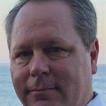 Kenneth Paul Langevin