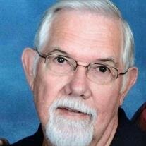 Curtis Phillip Cook