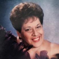Cynthia J. Chester