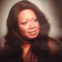 Veedia Flame Snell
