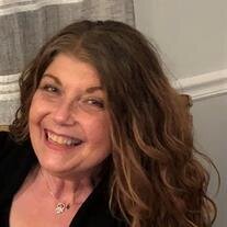 Ann Marie Greene