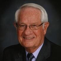 William VonDeylen