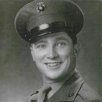 Dean Duane Van Ness
