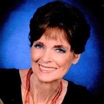 Alice Ann Cline